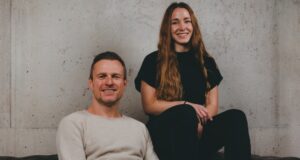 YouTube: Unterschätzter Kanal für Marken und Creator