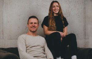 YouTube: Unterschätzter Kanal für Marken und Creator