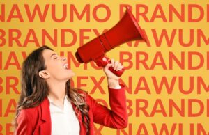 Letzte Chance für BrandEx Fresh und Nawumo