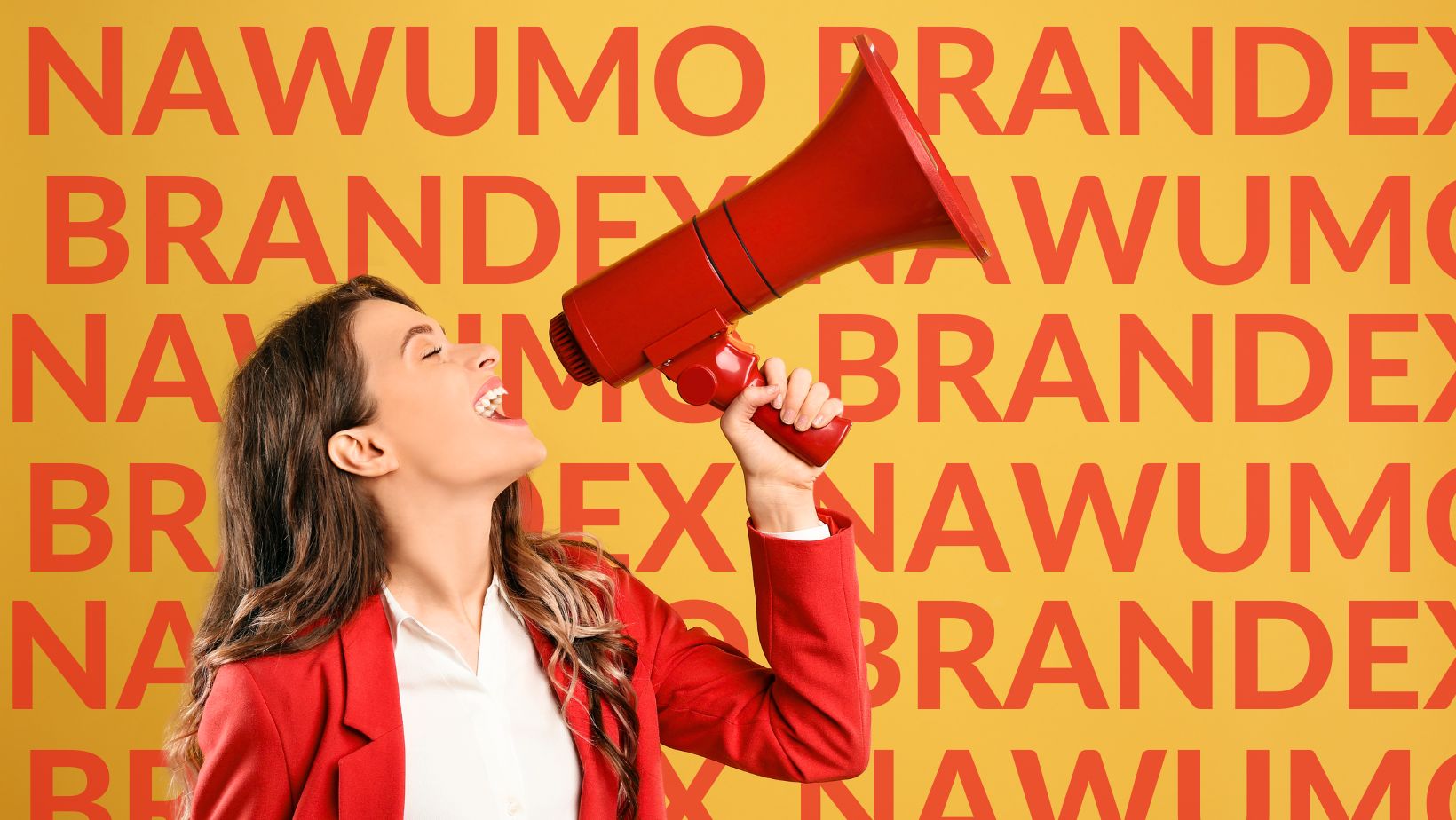 Nawumo und Fresh-2026