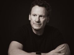 Accenture Song ist Red Dot: Agency of the Year 2025