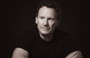 Accenture Song ist Red Dot: Agency of the Year 2025