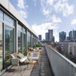 OutOfOffice Frankfurt_full res_07