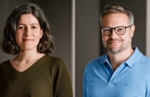 Invitario-Eventstudie: Business-Events trotzen der Krise