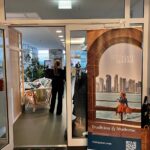 WhatsApp Image 2025-10-07 at 18.26.36