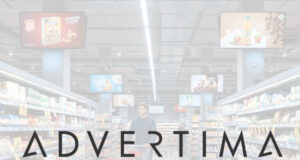 Advertima und easescreen starten Partnerschaft (Grafik: easescreen)