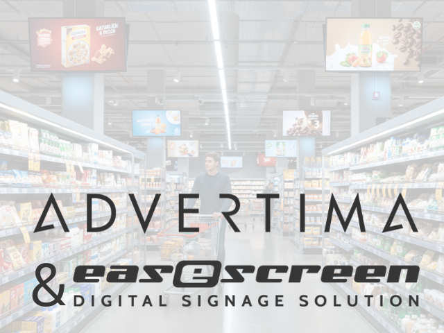 (Grafik: easescreen) (Grafik: easescreen)