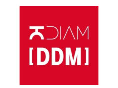 Leipziger Messe übernimt Messedoppel DIAM & DDM (Logo: Leipziger Messe)
