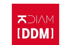 Leipziger Messe übernimt Messedoppel DIAM & DDM (Logo: Leipziger Messe)