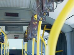 Markenkooperation beim AC/DC-Konzert mit format:c