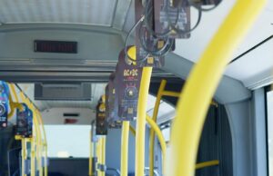 Markenkooperation beim AC/DC-Konzert mit format:c