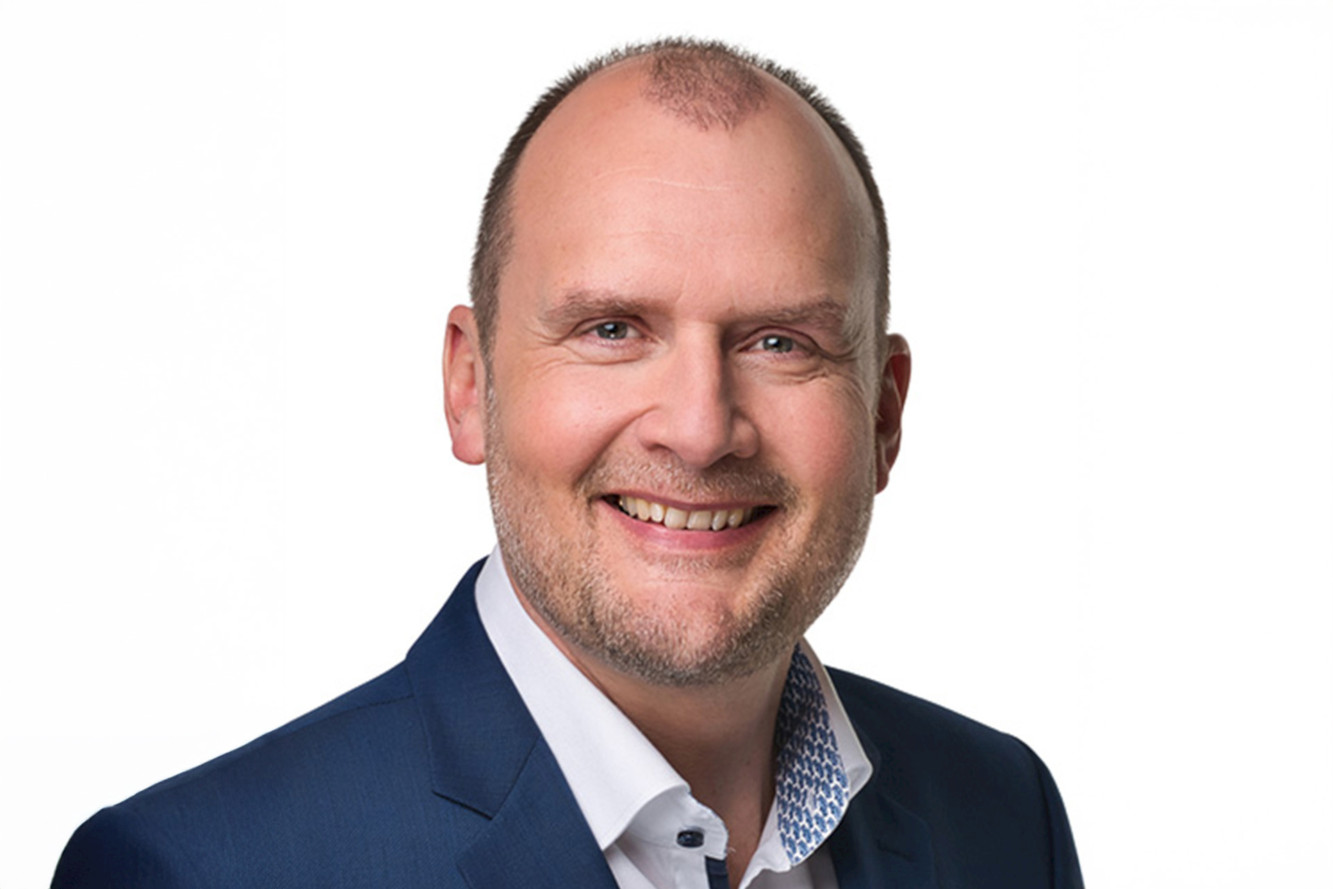 Jonas Scharf (Foto: Kursaal Bern AG) Jonas Scharf (Foto: Kursaal Bern AG)