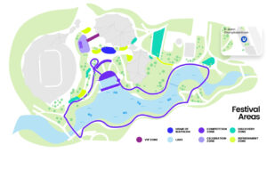 (Grafiken: IBU Event and Marketing)