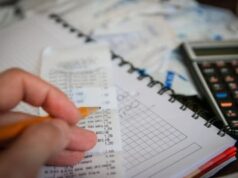 Digitale Rechnungen in der Eventbranche