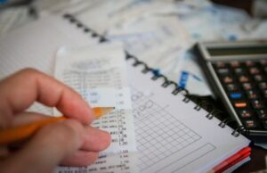 Digitale Rechnungen in der Eventbranche