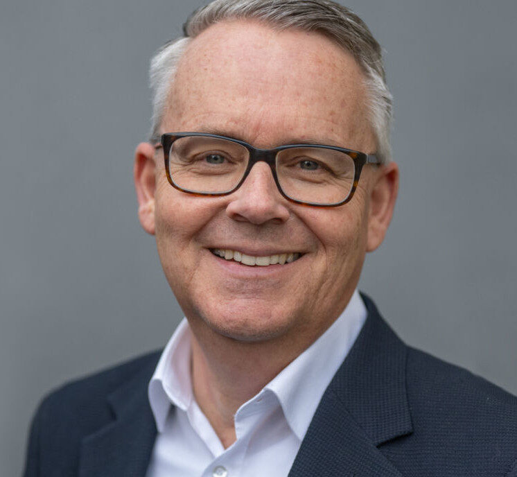 René Wicky (Foto: Messe Zug AG) René Wicky (Foto: Messe Zug AG)