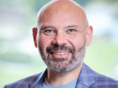 Neuer Geschäftsführer für das Entra Rapperswil Soner Avci (Foto: Entra AG)