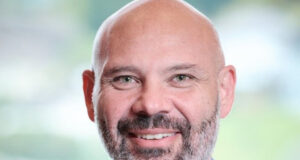 Neuer Geschäftsführer für das Entra Rapperswil Soner Avci (Foto: Entra AG)