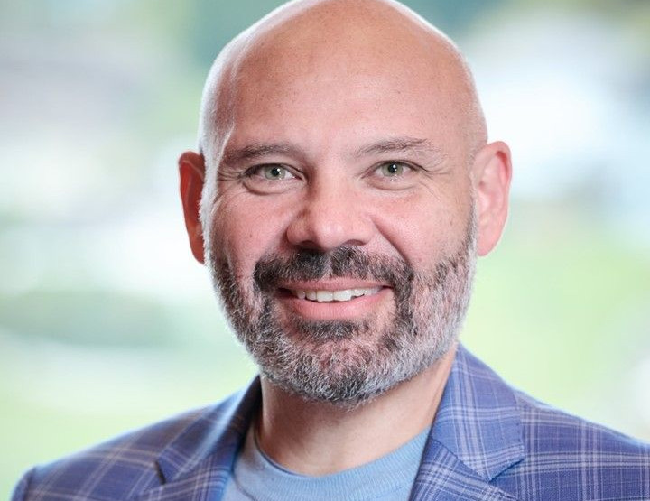 Soner Avci (Foto: Entra AG) Soner Avci (Foto: Entra AG)