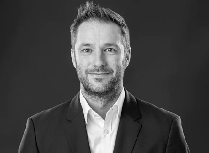 Stephan Bandholz (Foto: FSV Mainz 05) Stephan Bandholz (Foto: FSV Mainz 05)