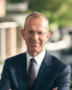 Michiel Kruse (Foto: Koelnmesse)