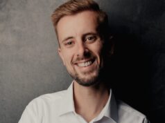 PMS Perfect Media Solutions holt Digital Signage-Experten Martin Graf (Foto: PMS Perfect Media Solutions)