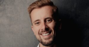 PMS Perfect Media Solutions holt Digital Signage-Experten Martin Graf (Foto: PMS Perfect Media Solutions)