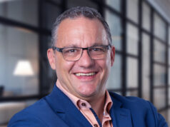 Livesystems ernennt Daniel Lang zum Chief Technology Officer Daniel Lang (Foto: Livesystems)