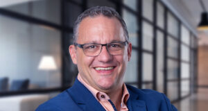 Livesystems ernennt Daniel Lang zum Chief Technology Officer Daniel Lang (Foto: Livesystems)