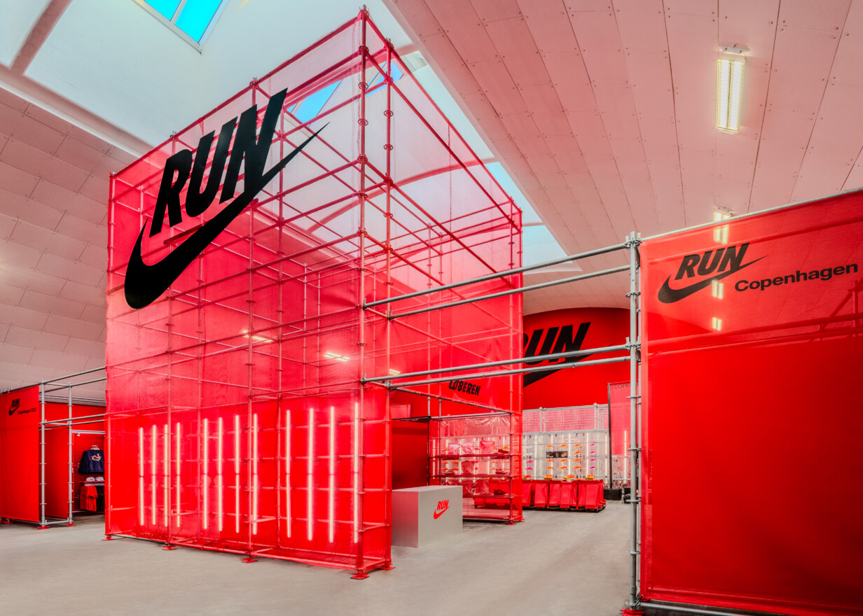 satis&fy unterstützte Nike bei Marathon-Brand Activations (Fotos: Tom D. Morgan) satis&fy unterstützte Nike bei Marathon-Brand Activations (Fotos: Tom D. Morgan)