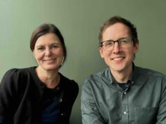 Artlife verstärkt Führungsteam mit zwei Senior-Projektmanagern