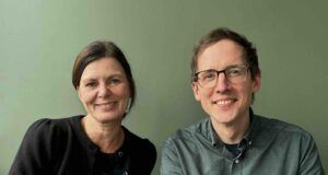 Artlife verstärkt Führungsteam mit zwei Senior-Projektmanagern