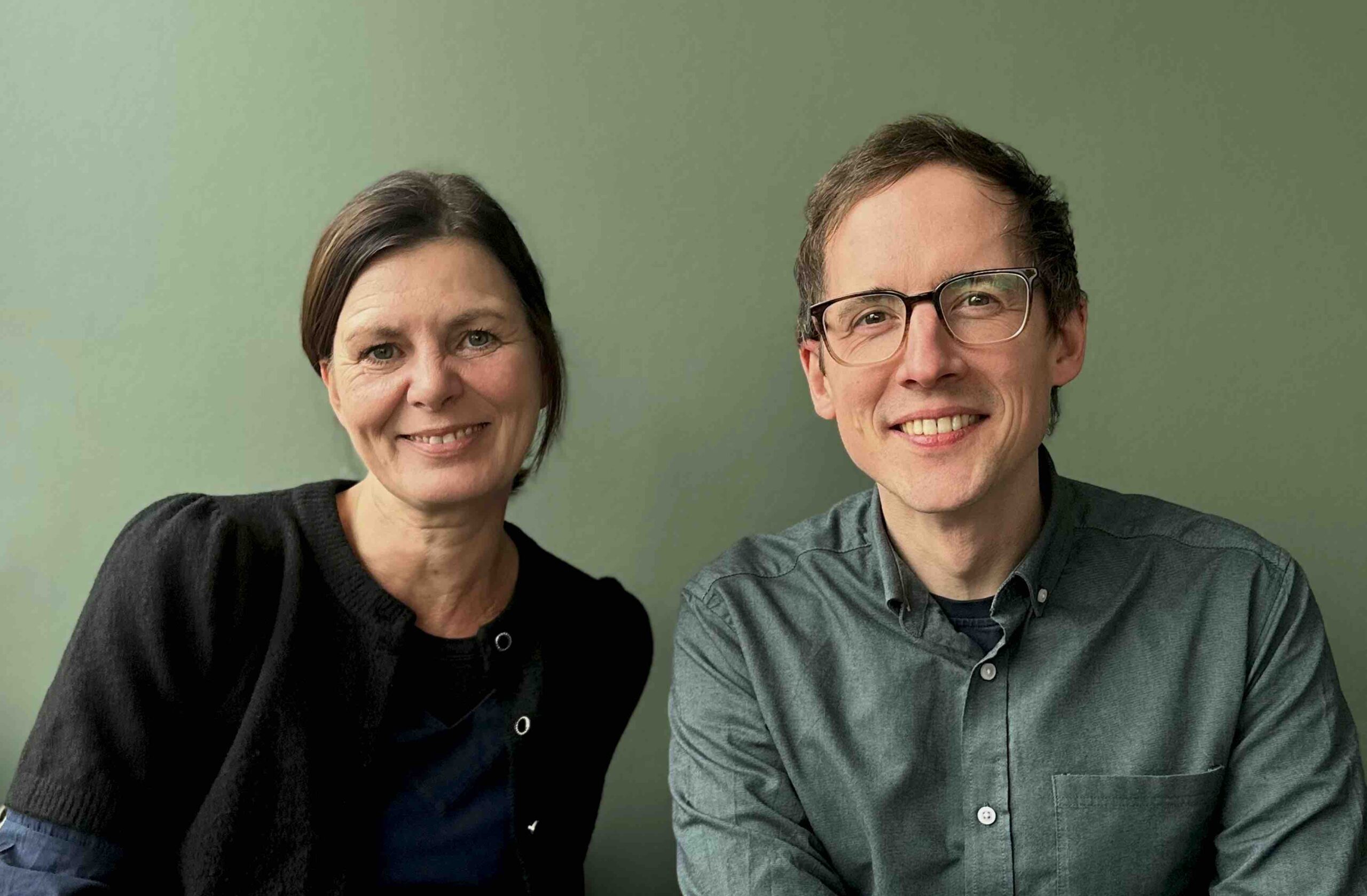 Artlife_Bühring und Bär