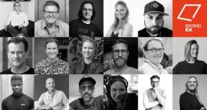 47 Projekte erreichen finale Runde beim BrandEx Award