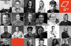 BrandEx Award: 105 Projekte in zweiter Bewertungsrunde