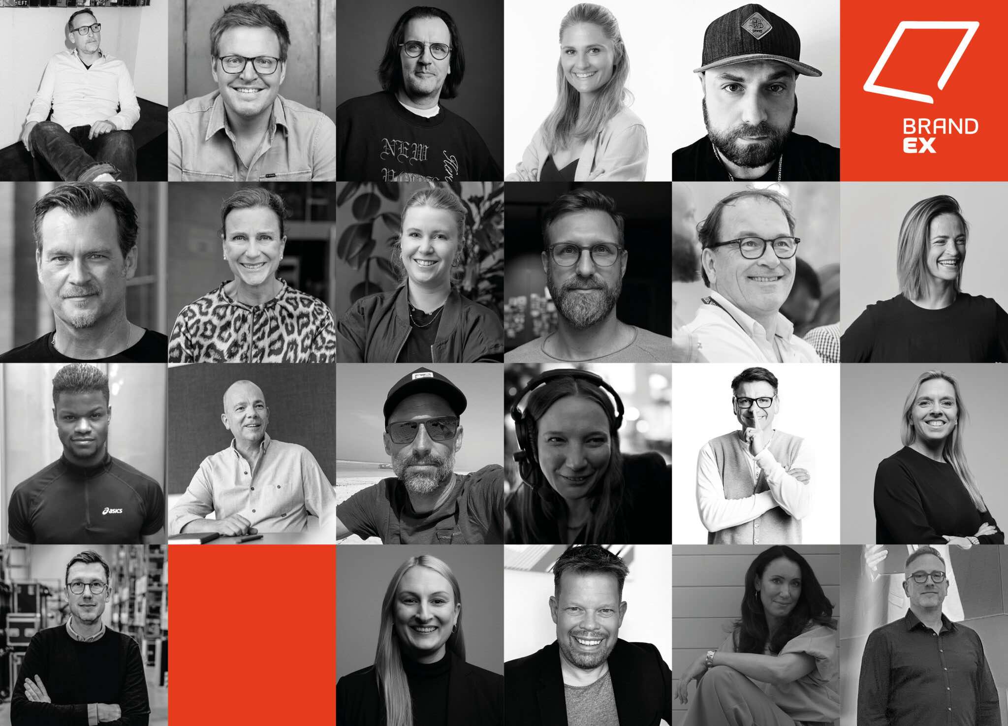 BE26_Jurymosaik_22Personen-300dpi-scaled