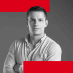 Benoît Thebaut (Foto: Vok Dams)