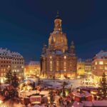 Frauenkirche Dresden