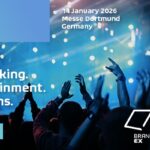 BrandEx-boe_Banner 700×400 2025 1125