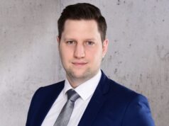 JMT Deutschland holt 2bdifferent für die ISO-Zertifizierung