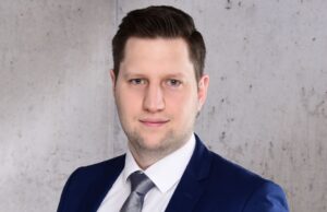 JMT Deutschland holt 2bdifferent für die ISO-Zertifizierung