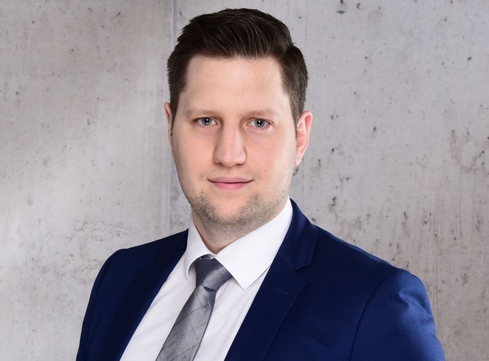 Christopher-Klein-JMT