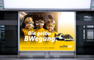 Panama bleibt Leadagentur der Mobilitätsinitiative bwegt Panama wird Leadagentur der Mobilitätsinitiative bwegt (Foto: Panama)