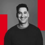 Dominik Soemantri (Foto: Vok Dams)