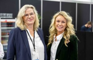 Was geht? Fünf Fragen zum BrandEx Award 2026