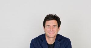 meplan realisiert zwei Großprojekte auf ConExpo in Las Vegas