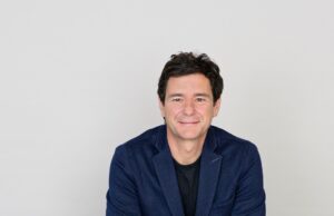 meplan realisiert zwei Großprojekte auf ConExpo in Las Vegas