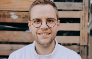 Neue HSMA-Fachvorstände: Verband stärkt MICE-Kompetenz Gerhard Wasem (Foto: Kloster Engelthal)