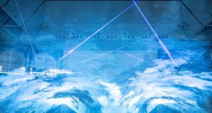 Lobo erzielt dreifachen Erfolg bei den ILDA Awards