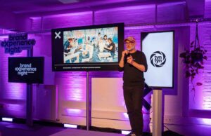 Jazzunique Brand Experience Night feierte Premiere